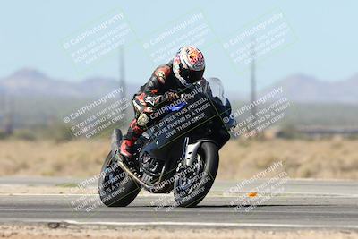 media/Oct-03-2025-CVMA Friday Practice (Fri) [[0c1e57b650]]/4-Racer 3-NRS/Session 3-Turns 16 and 17 Exit/